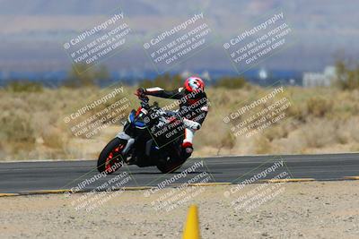 media/Apr-01-2023-2WTD (Sat) [[9aaf6867f7]]/C Group/Session 3 (Turn 16)/